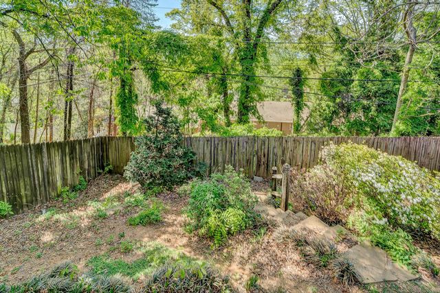 3125 Burnleigh RD, Roanoke, VA 24014