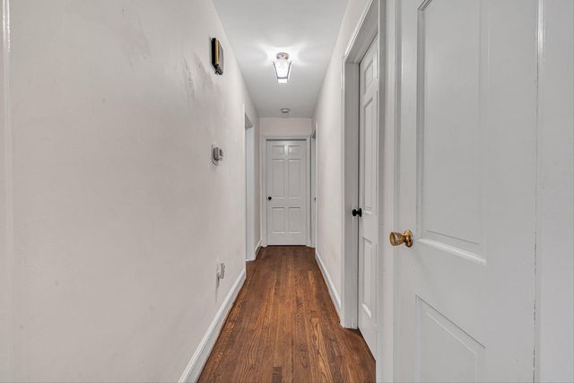 3125 Burnleigh RD, Roanoke, VA 24014