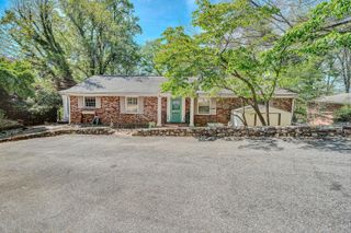 3125 Burnleigh RD, Roanoke, VA 24014