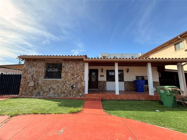 2424 SW 21st Ter 0, Miami, FL 33145