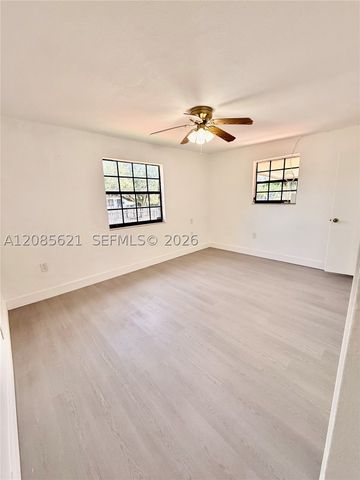 2424 SW 21st Ter 0, Miami, FL 33145