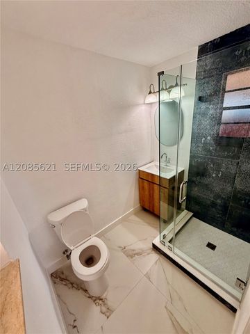 2424 SW 21st Ter 0, Miami, FL 33145