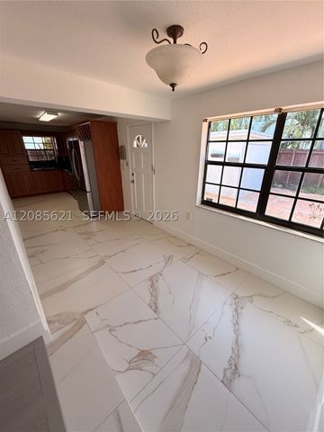 2424 SW 21st Ter 0, Miami, FL 33145