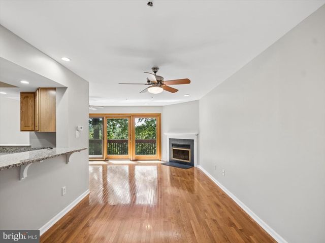 119 TIMOTHY CIR, Wayne, PA 19087