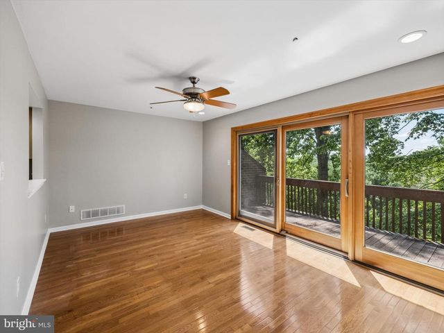 119 TIMOTHY CIR, Wayne, PA 19087