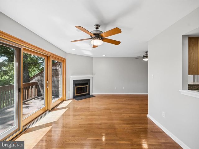 119 TIMOTHY CIR, Wayne, PA 19087
