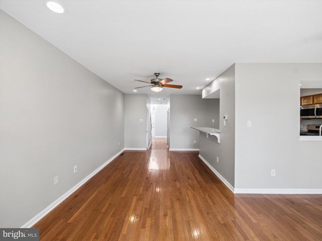 119 TIMOTHY CIR, Wayne, PA 19087
