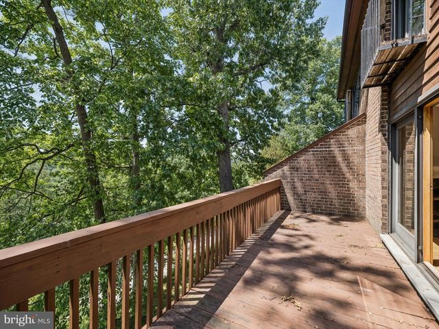 119 TIMOTHY CIR, Wayne, PA 19087