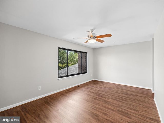 119 TIMOTHY CIR, Wayne, PA 19087
