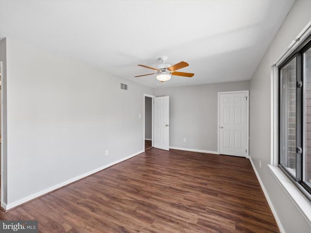 119 TIMOTHY CIR, Wayne, PA 19087