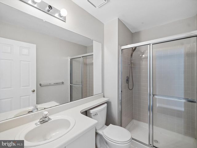 119 TIMOTHY CIR, Wayne, PA 19087