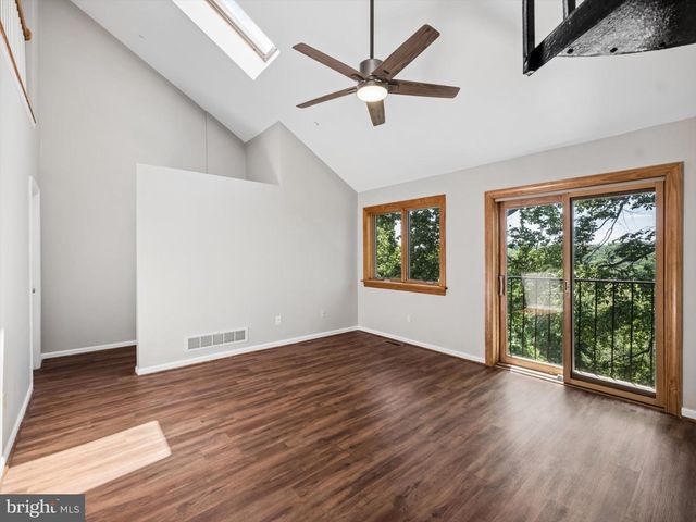 119 TIMOTHY CIR, Wayne, PA 19087