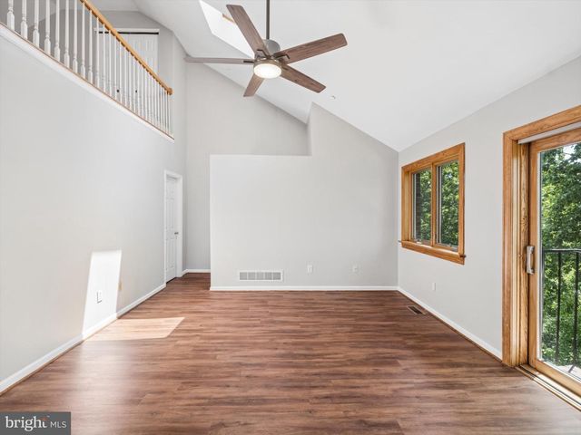 119 TIMOTHY CIR, Wayne, PA 19087