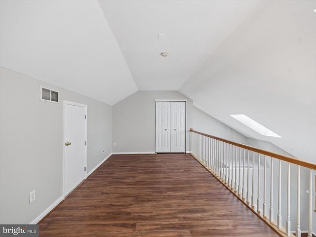 119 TIMOTHY CIR, Wayne, PA 19087
