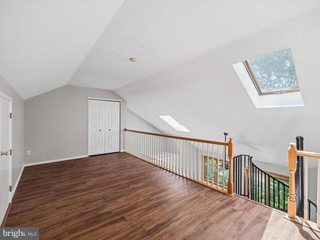 119 TIMOTHY CIR, Wayne, PA 19087