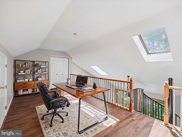 119 TIMOTHY CIR, Wayne, PA 19087