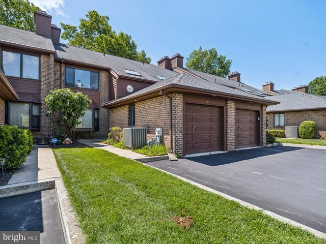 119 TIMOTHY CIR, Wayne, PA 19087
