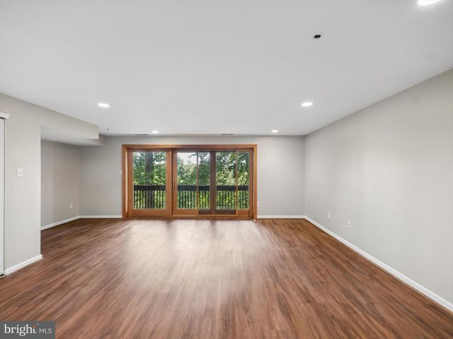 119 TIMOTHY CIR, Wayne, PA 19087