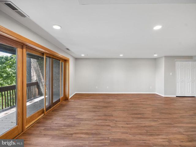 119 TIMOTHY CIR, Wayne, PA 19087