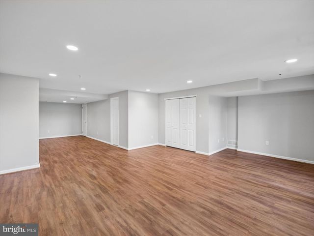 119 TIMOTHY CIR, Wayne, PA 19087