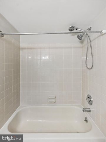 119 TIMOTHY CIR, Wayne, PA 19087