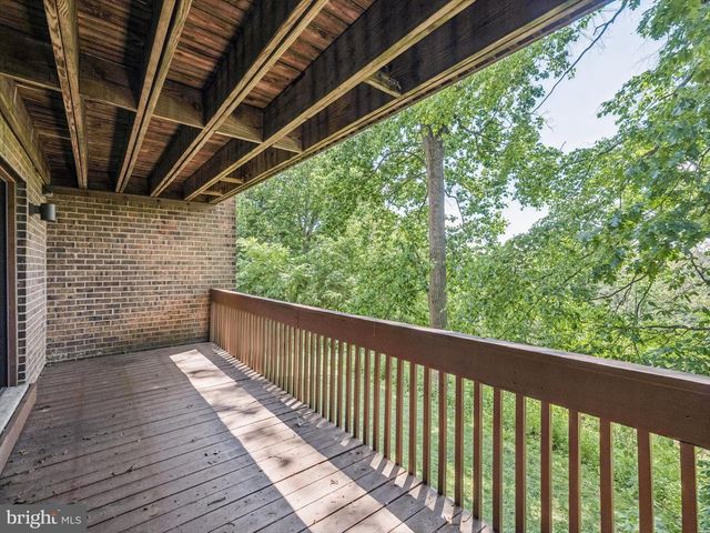 119 TIMOTHY CIR, Wayne, PA 19087