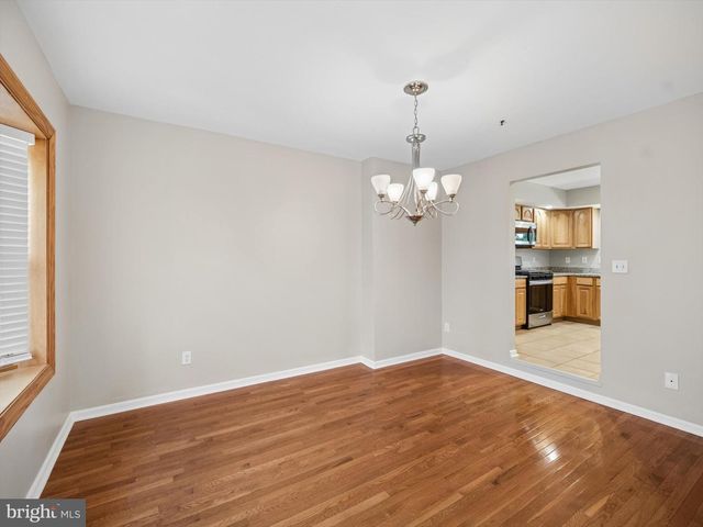 119 TIMOTHY CIR, Wayne, PA 19087