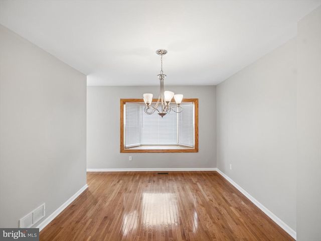 119 TIMOTHY CIR, Wayne, PA 19087