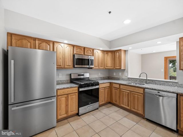 119 TIMOTHY CIR, Wayne, PA 19087