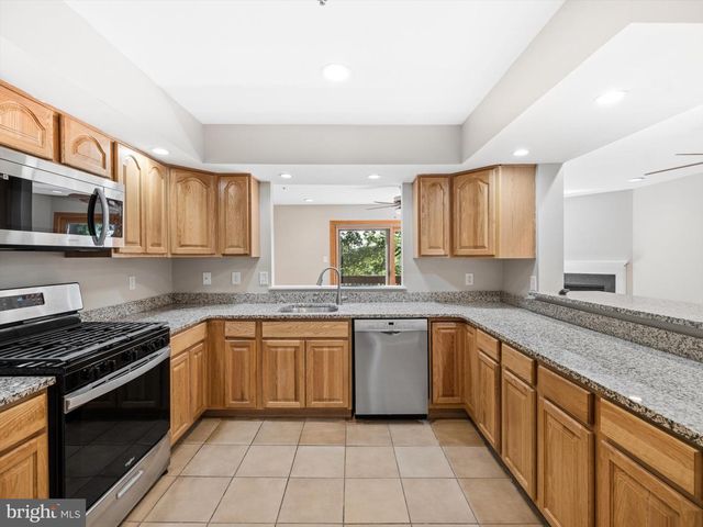 119 TIMOTHY CIR, Wayne, PA 19087
