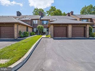 119 TIMOTHY CIR, Wayne, PA 19087