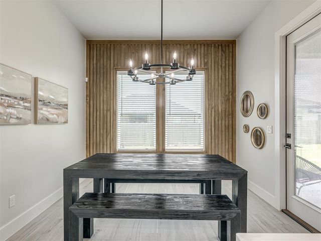 8012 NW 152nd Terrace, Edmond, OK 73013