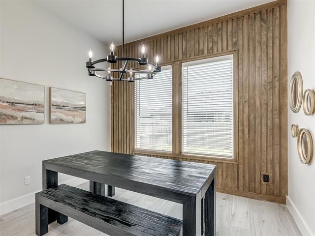 8012 NW 152nd Terrace, Edmond, OK 73013
