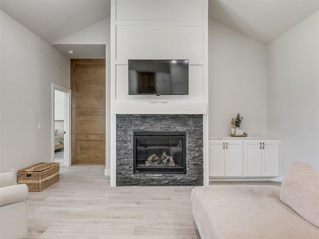 8012 NW 152nd Terrace, Edmond, OK 73013