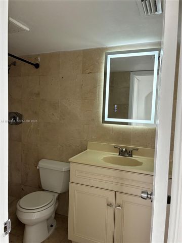 609 S State Road 7 2C, Margate, FL 33068