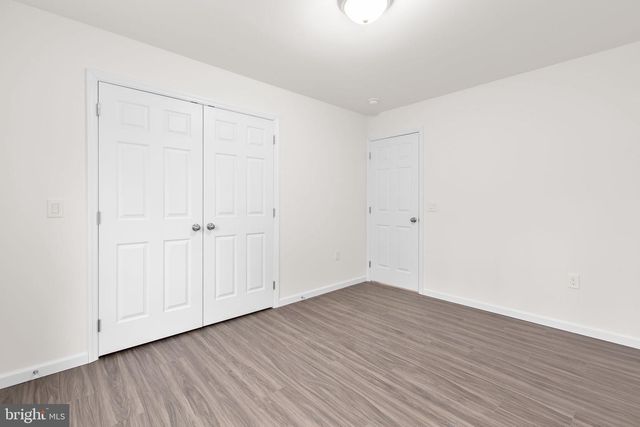 24 BREEZY HILL DR, Stafford, VA 22556