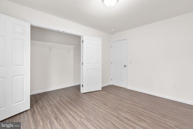 24 BREEZY HILL DR, Stafford, VA 22556