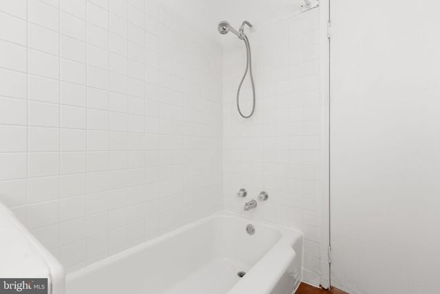 24 BREEZY HILL DR, Stafford, VA 22556