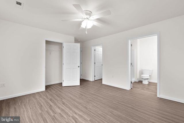 24 BREEZY HILL DR, Stafford, VA 22556