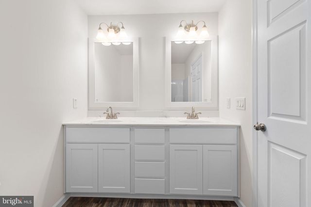 24 BREEZY HILL DR, Stafford, VA 22556