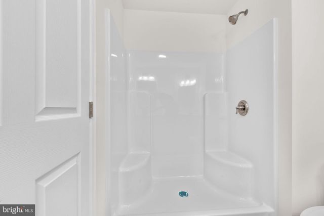 24 BREEZY HILL DR, Stafford, VA 22556