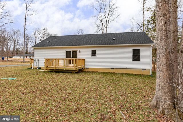 24 BREEZY HILL DR, Stafford, VA 22556