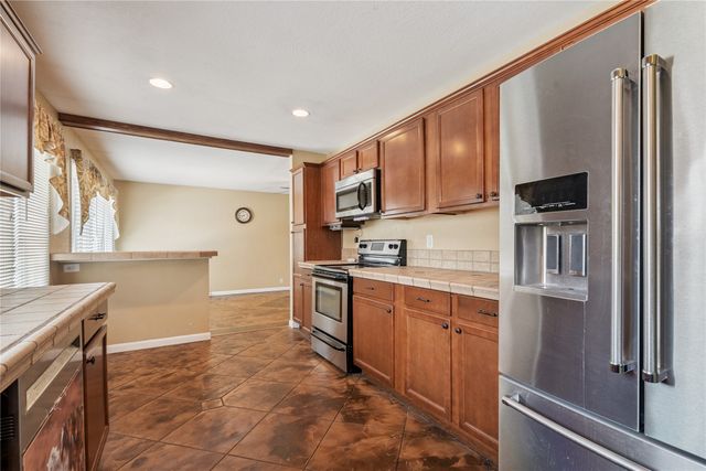 105 S 10th Street, Montezuma, IA 50171