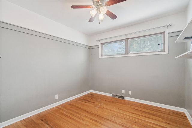 105 S 10th Street, Montezuma, IA 50171