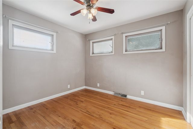 105 S 10th Street, Montezuma, IA 50171