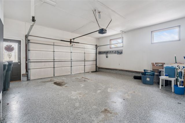 105 S 10th Street, Montezuma, IA 50171