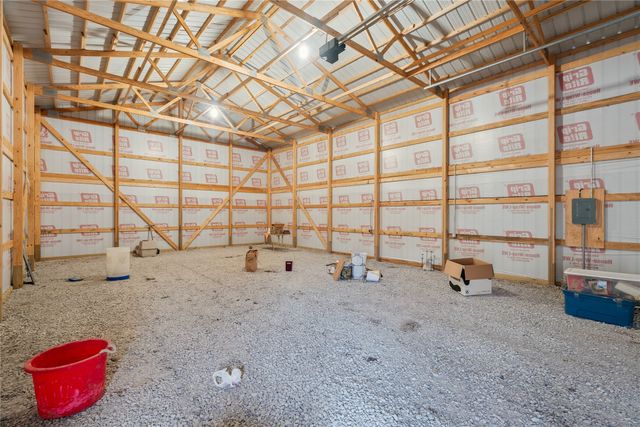 105 S 10th Street, Montezuma, IA 50171