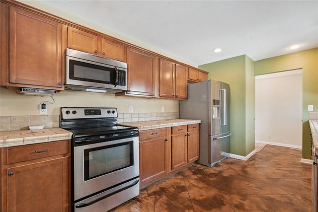 105 S 10th Street, Montezuma, IA 50171