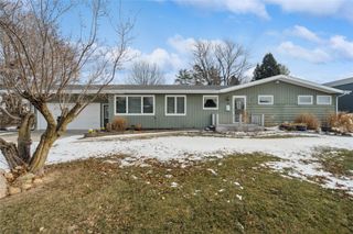 105 S 10th Street, Montezuma, IA 50171