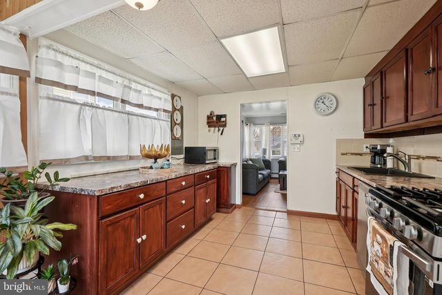 1005 TERRACE BLVD, Ewing, NJ 08618